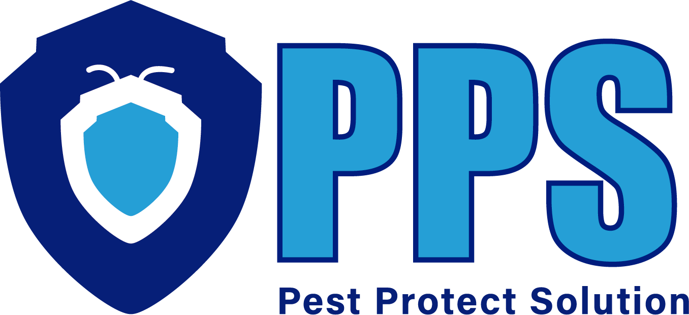PPS